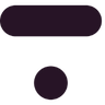 Thinkific